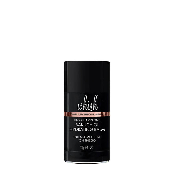 whishbeauty Skin Care > Moisturizers Hydrating Balm with Bakuchiol