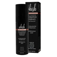 whishbeauty Skin Care > Moisturizers Hydrating Essence with Bakuchiol - Pink Champagne