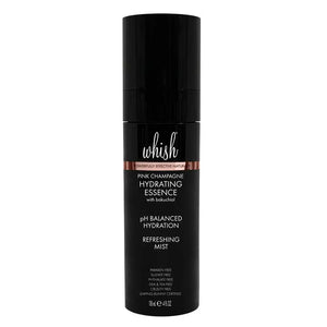 Hydrating Essence with Bakuchiol - Pink Champagne
