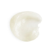 whishbeauty Skin Care > Moisturizers Longevity Cream with Bakuchiol