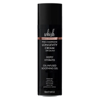 whishbeauty Skin Care > Moisturizers Longevity Cream with Bakuchiol