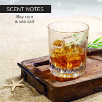 whish beauty Aftershave Gel For Face & Body - Whish Yacht Club