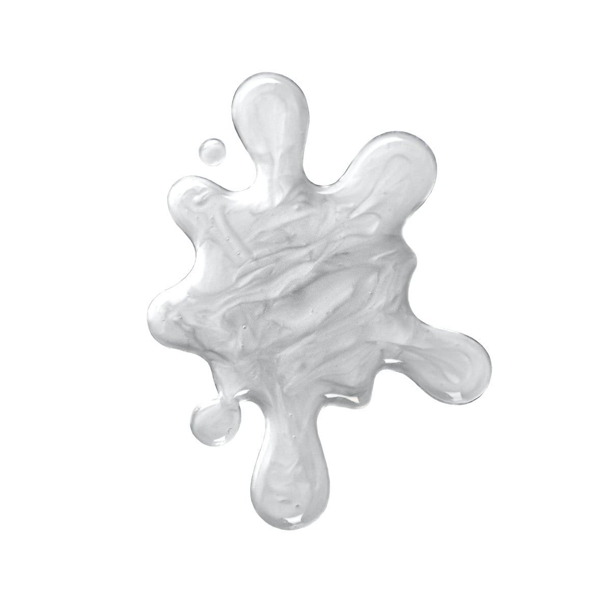 whish beauty Body Care > Bath & Shower > Bath and Body Gel Blue Agave Bath & Body Gel - JUMBO SIZE!