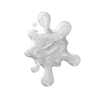 whish beauty Body Care > Bath & Shower > Bath and Body Gel Blue Agave Bath & Body Gel - JUMBO SIZE!