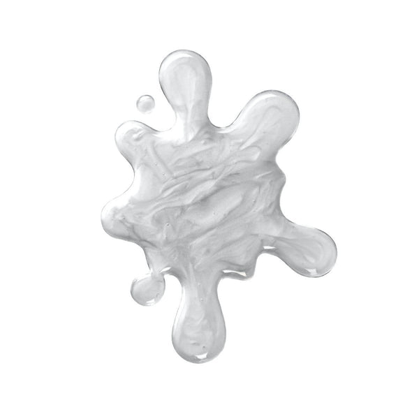 whish beauty Body Care > Bath & Shower > Bath and Body Gel Blue Agave Bath & Body Gel - JUMBO SIZE!