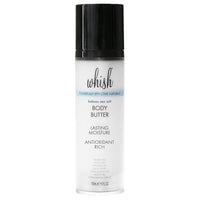 whish beauty Body Care > Body Moisturizers > Body Butters Kabosu Sea Salt Body Butter