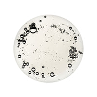 whish beauty Body Care > Exfoliators > Foot Mask Coconut Milk + Verbena Exfoliating Foot Mask