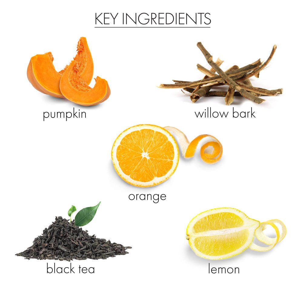 whish beauty Body Care > Exfoliators > Foot Mask Coconut Milk + Verbena Exfoliating Foot Mask