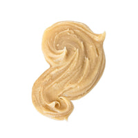whish beauty Body Care > Exfoliators > Sugar Scrub Coconut Sugar Scrub
