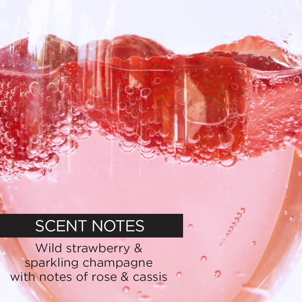 whish beauty Body Care > Lip Treatment > Lip Scrub Pink Champagne Lip Mask with Bakuchiol