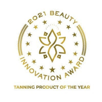 whish beauty Body Care > Self Tan & Glow > Self Tanner Coconut Milk+Verbena - Coconut Self Tanner Lotion
