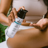 whish beauty Body Care > Self Tan & Glow > Self Tanner Sun Kissed Agave Self Tanner Lotion - LIMITED EDITION!