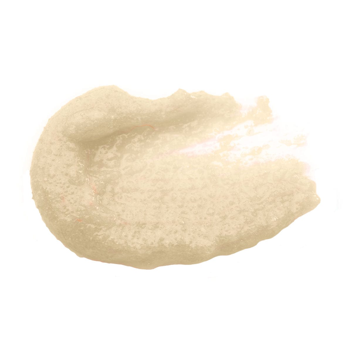 whish beauty Body Care Spiced Pumpkin Lip Treatment Duo