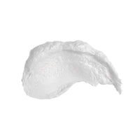 whish beauty Shave Cream - Whish Yacht Club