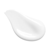 whish beauty Skin Care > Masks > Rose Mask Rose Hip + Lotus Firming Sleep Mask