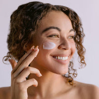 whish beauty Skin Care > Masks > Rose Mask Rose Hip + Lotus Firming Sleep Mask