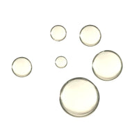 whish beauty Skin Care > Moisturizers Restoring Face Oil with Bakuchiol