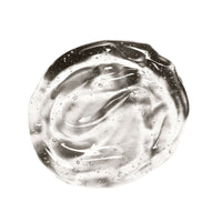 whish beauty Skin Care > Moisturizers Revitalizing Cleansing Oil with Bakuchiol